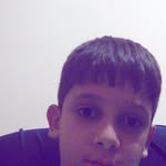 erik juan da silva - @erikjuandasil - Instagram