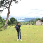 Erik Juan Dani - @_ixjuanda - Instagram