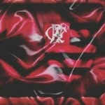 Erik juan de Lima silva - @erikjuandelimasilva - Instagram