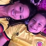 Erik Juan Diego serrano Celis - @erikjuandiego - Instagram