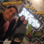 Erik Juan Ezequiel Sánchez - @erikjuanezequiel - Instagram