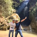 Erik Juan Franco Gutierrez - @erikjuanfranco - Instagram