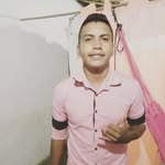Erik juan lima vieira - @erikjuanlima - Instagram