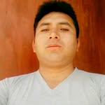 ERIK JUAN MANUEL MARCOS - @juaerik - Instagram