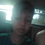 erik juan pereira pompeu - @erikjuanpereira - Instagram