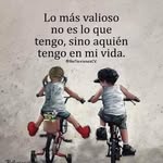 Erik Juan Radillo - @erikjrphbl - Instagram