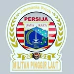erik juan sebastian - @erik_juan_sebastian - Instagram