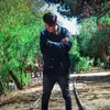 erikjuan20 - @erikjuan20 - TikTok