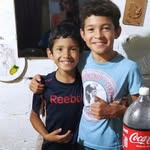 ErikJuan - @erikjuan49 - Instagram