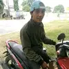 erikjuan - @erikjuan - TikTok