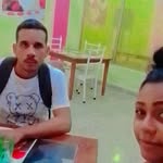 ErikJuan Hernández Faura - @erikjuanhernandezfaura - Instagram