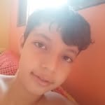 Erikjuan Pereira Pompeu - @erikjuanpereirapompeu - Instagram