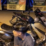 ErikJuanDa - @erikjuanda089 - Instagram