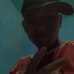 itserikjuan - @erik_juan2009 - Instagram