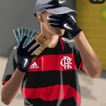 jc Ruan 244 - @erik._.juan - Instagram