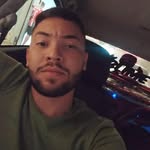Juan - @erik.juan.73 - Instagram