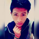 juan erik - @erik_juan - Instagram