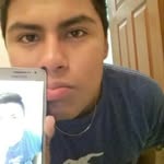 juan erik - @erikjuan - Instagram