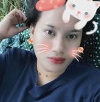Juan Sebastian Erik - Facebook