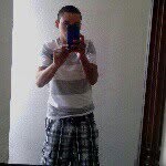 Pedro Alberto Soto - @erik_juan_ - Instagram