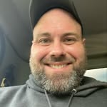 Eric Karlin - @eric.karlin - Instagram