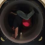 Eric Karlin - @karlin_eric - Instagram