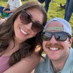 Eric Karlin - @erickarlin8 - Instagram