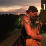 Eric Karlin - @es_karlin - Instagram