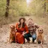 Eric Karlin - @eric.karlin - TikTok
