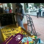 Erick Karlin - Facebook