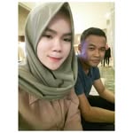 Erik & Karlin - @karlinerik - Instagram