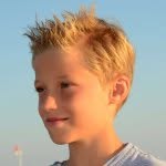 Erik. Kårlin - @ecooling45 - Instagram