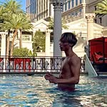 Erik Kårlin - @erikkrlin - Instagram