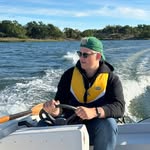 Erik Karlin - @erikkarlin04 - Instagram