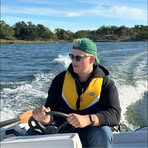 Erik Karlin - Facebook