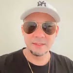 ERIK KARLINE | EKN EVENTOS - @erikkarline - Instagram