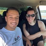 Erik Karling - @erik_luiz_karling - Instagram