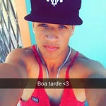 erik karling - @erik_karling - Instagram