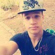 Erik Karling - @erikkarling - Instagram