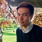 Erik Karlinius - @erikkarlinius - Instagram