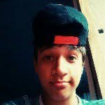 erik karlinng - @erik.karling123pzo55 - Instagram