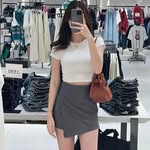 erika || live chat 24 jam || tips & trik || Edukasi - @erika_karlinaspcmn - Instagram