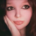 Erika Karlin - Facebook