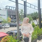 Erikarlina - @eri_karlina - Instagram