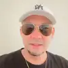 erikkarline - @erikkarline1 - TikTok