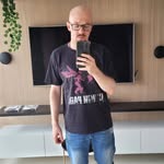 Eriks Karlinski - @erikskarlinski - Instagram