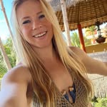 Karlina Millers - @karlina.erika - Instagram