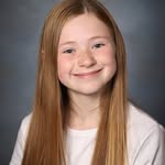 Meja Eriksson Karling - @mejaerikssonkarling_official - Instagram