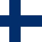 Erik Kakonen - Facebook