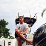 Erik Kaukonen - @erikkaukonen - Instagram